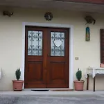 Diffuso *