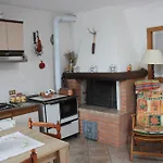 Diffuso Feriehus *