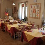 Hébergement de vacances Diffuso *