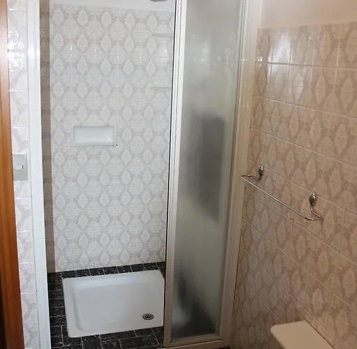 Diffuso Дом отдыха Faller