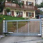 Diffuso Vakantiehuis *
