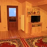 Vakantiehuis Diffuso *