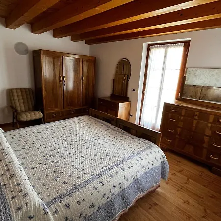 Diffuso Faller