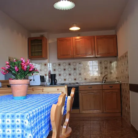 Сasa de vacaciones Diffuso