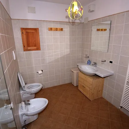 Diffuso Дом отдыха *