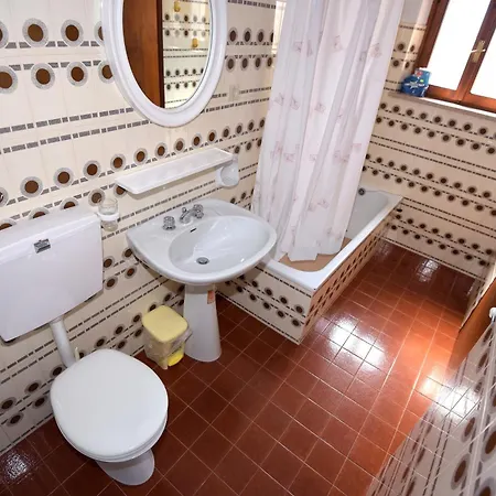 Сasa de vacaciones Diffuso Faller