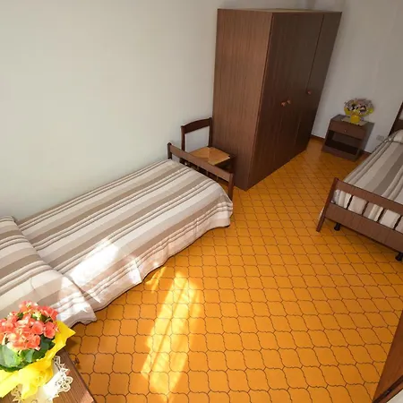 Сasa de vacaciones Diffuso