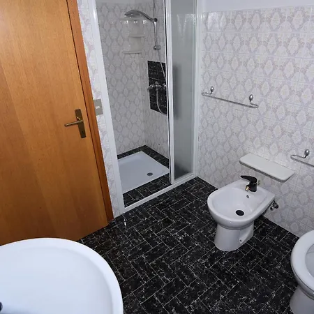 Diffuso Дом отдыха *