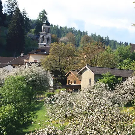 Diffuso Faller