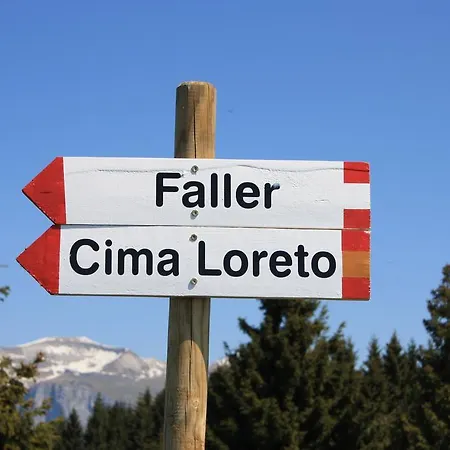 Diffuso