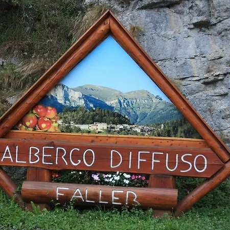 Diffuso