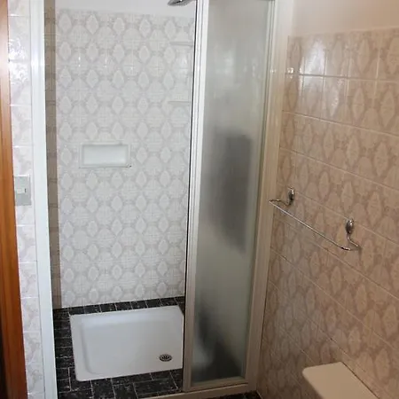 Diffuso Дом отдыха Faller