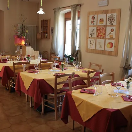 Holiday home Diffuso *
