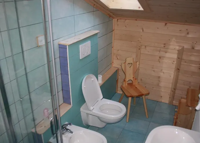 Сasa de vacaciones Diffuso *