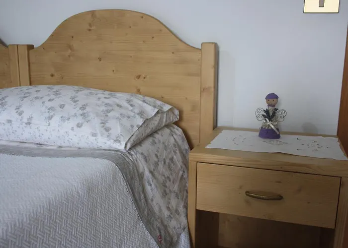 Holiday home Diffuso