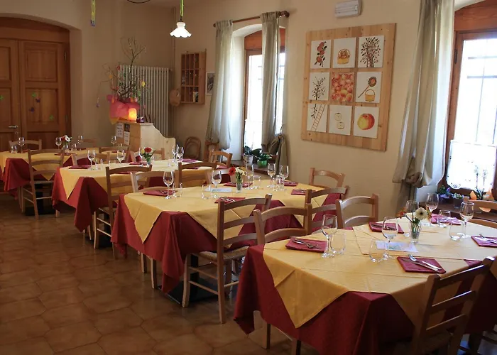 Holiday home Diffuso *